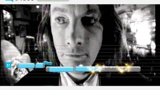 SingStar: Norske Hits — screenshot 3