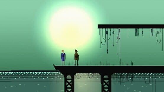 Facade — screenshot 1