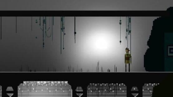 Facade — screenshot 2