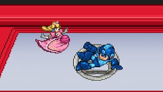 Super Smash Flash 2 — screenshot 3