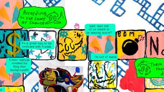 10 Beautiful Postcards — screenshot 2