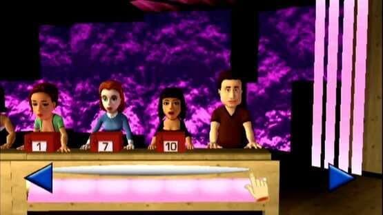 Deal or No Deal: The Banker is Back — screenshot 3