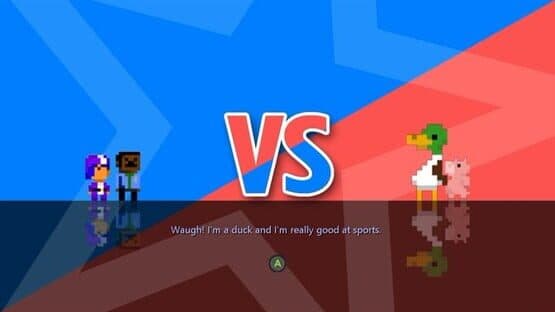 #IDARB — screenshot 6
