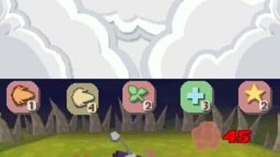 Spore Creatures — screenshot 4