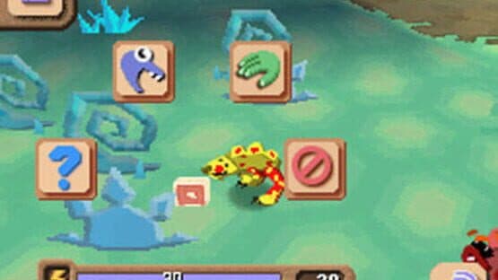 Spore Creatures — screenshot 7