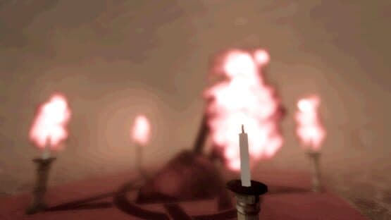 Pagan: Technopolis — screenshot 1