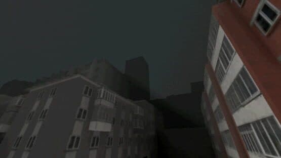 Pagan: Technopolis — screenshot 2