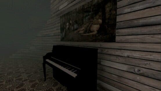 Pagan: Technopolis — screenshot 3