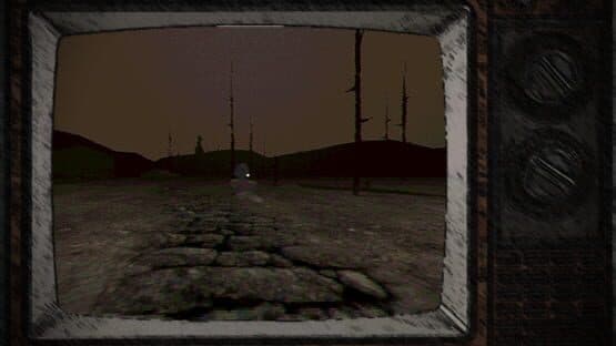 Pagan: Emporium — screenshot 1
