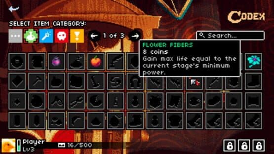 DemonCrawl — screenshot 3