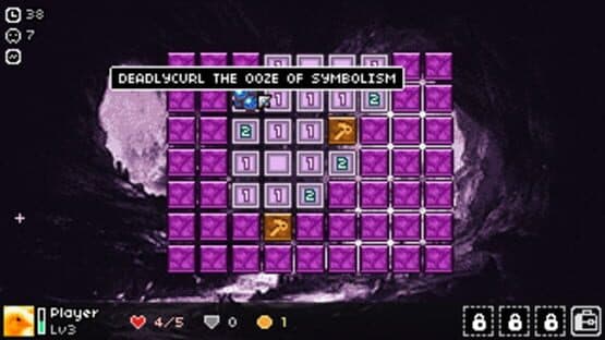 DemonCrawl — screenshot 5