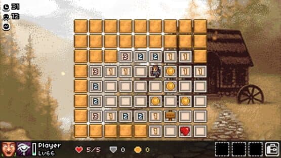 DemonCrawl — screenshot 6