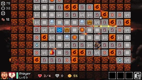 DemonCrawl — screenshot 7
