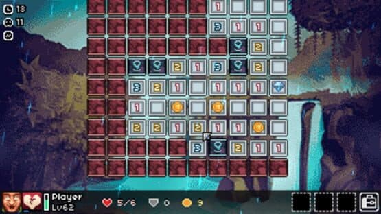 DemonCrawl — screenshot 8