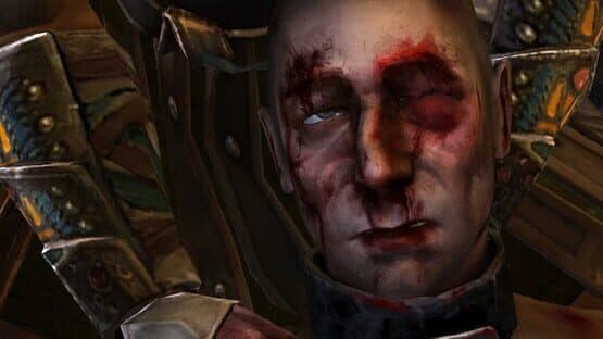 Game of Thrones: A Telltale Games Series - Episode 4: Sons of Winter — screenshot 4