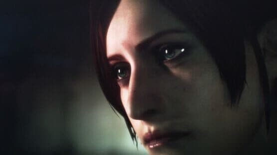 Resident Evil: Revelations 2 - Episode 3: Judgment — screenshot 6