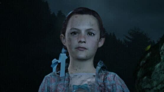 Resident Evil: Revelations 2 - Episode 4: Metamorphosis — screenshot 5