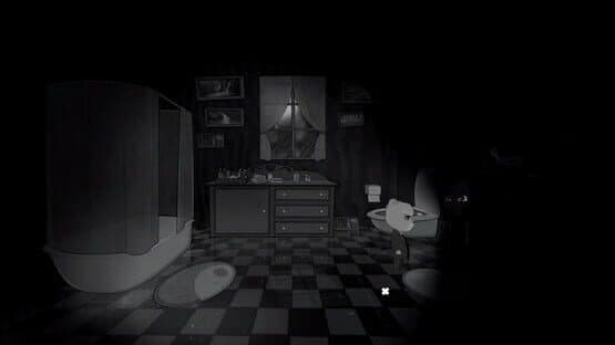 Bear With Me: Episode 1 — screenshot 2