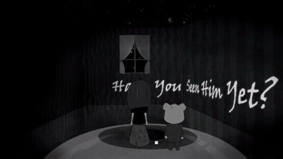 Bear With Me: Episode 1 — screenshot 5
