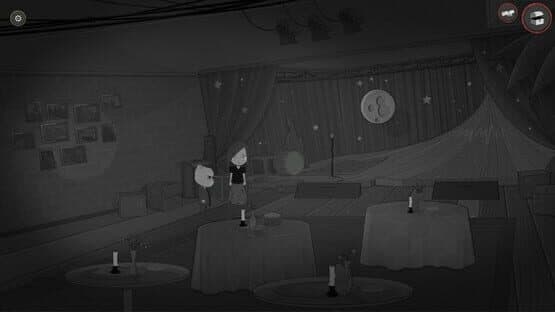 Bear With Me: Episode 2 — screenshot 2