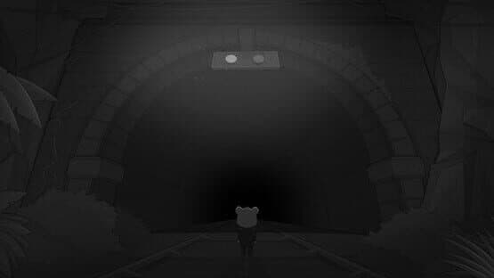 Bear With Me: Episode 3 — screenshot 3
