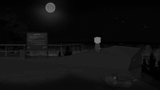 Bear With Me: Episode 3 — screenshot 5