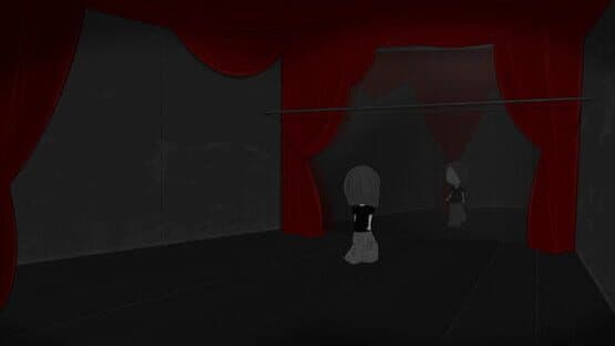 Bear With Me: Episode 3 — screenshot 7