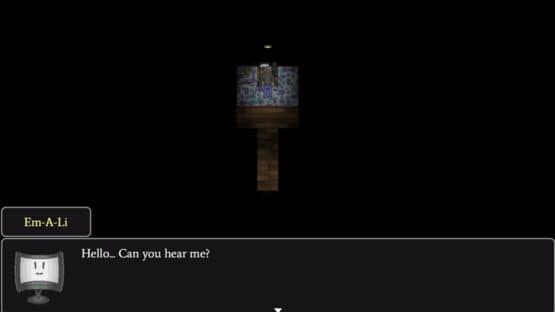 Em-A-Li — screenshot 1