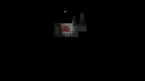 Em-A-Li — screenshot 2