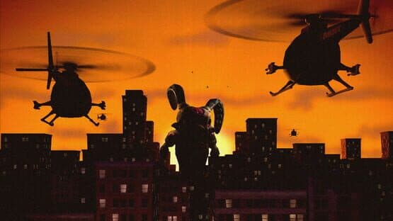 Sam & Max: The Devil's Playhouse - Episode 5: The City That Dares Not Sleep — screenshot 3