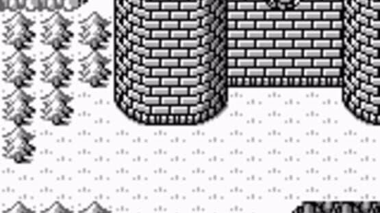 Final Fantasy Adventure — screenshot 3