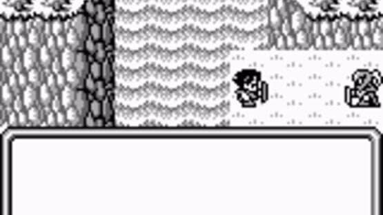 Final Fantasy Adventure — screenshot 4