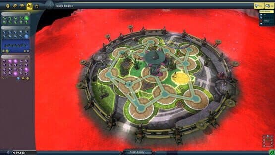 Spore Collection — screenshot 6