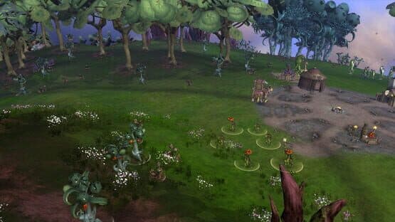 Spore Collection — screenshot 8