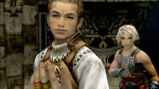 Final Fantasy XII — screenshot 4