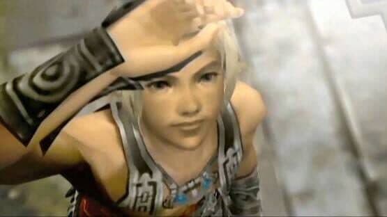 Final Fantasy XII: Collector's Edition — screenshot 5
