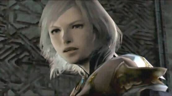 Final Fantasy XII: Collector's Edition — screenshot 6