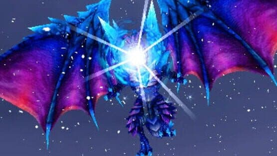 Final Fantasy: Explorers - Collector's Edition — screenshot 2