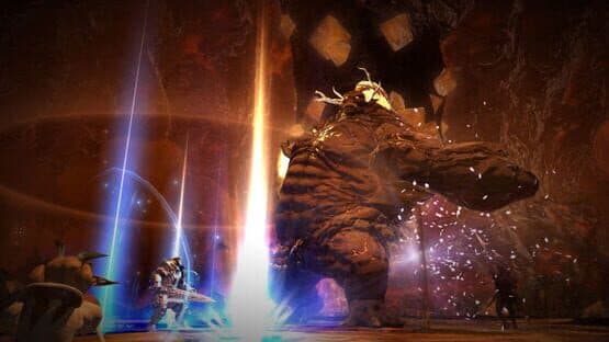 Final Fantasy XIV: Collector's Edition — screenshot 4