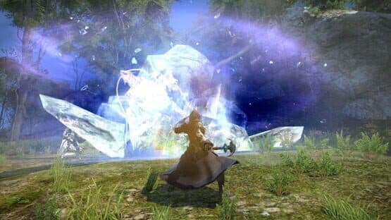 Final Fantasy XIV: Collector's Edition — screenshot 5