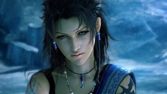 Final Fantasy XIII: Limited Collector's Edition — screenshot 4
