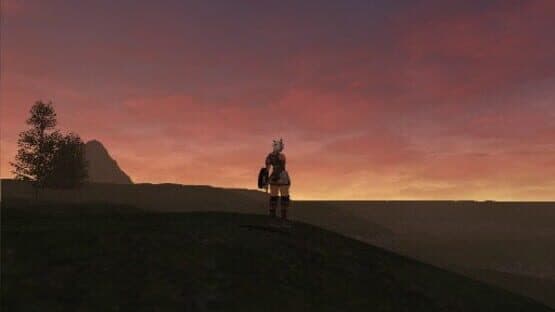 Final Fantasy XI: Vana'diel Collection 2008 — screenshot 5