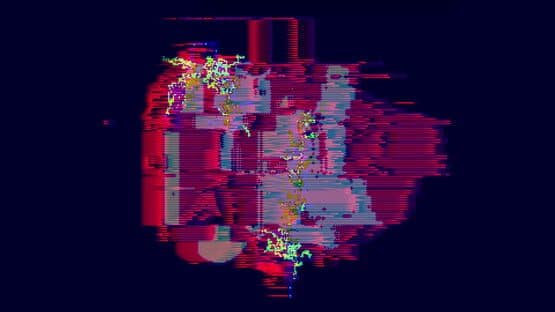 ESC — screenshot 2