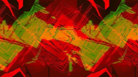 ESC — screenshot 5