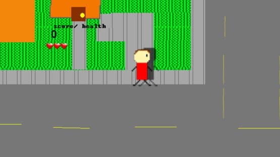 Gamer Life — screenshot 1