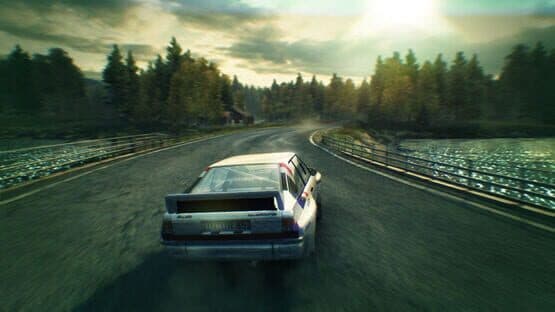 Dirt 3: Complete Edition — screenshot 5