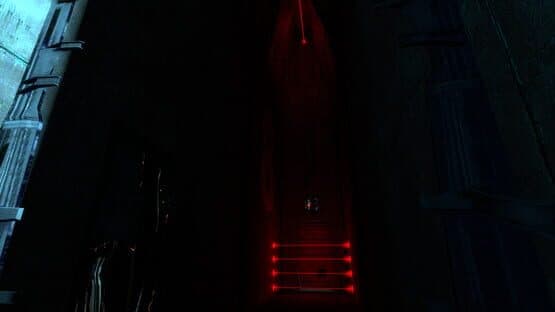 Entropy: Zero — screenshot 5