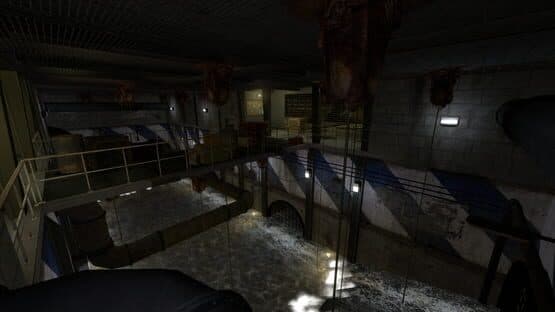 Wilson Chronicles — screenshot 5