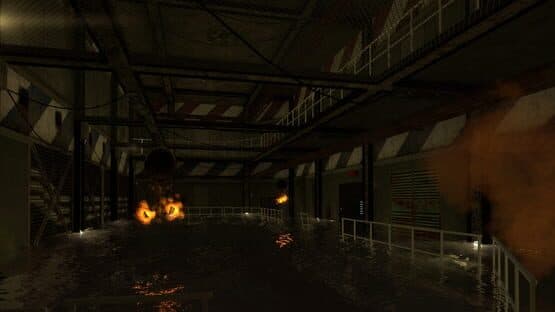 Wilson Chronicles — screenshot 6