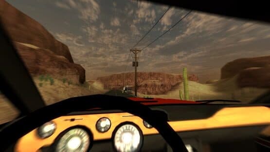 Wilson Chronicles — screenshot 7
